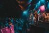 DSCF5081.jpg
