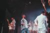 DSCF5971_0001.jpg