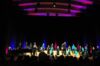10-Linz_Buehne.jpg